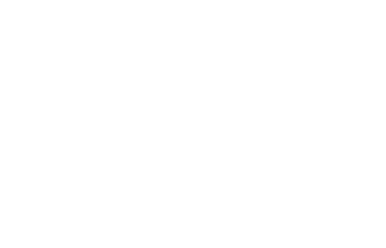 Afrilinks